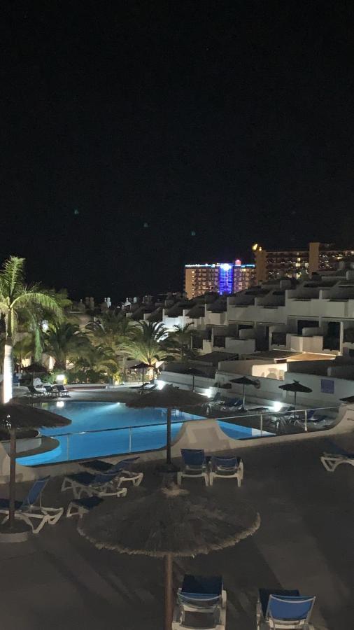 Adeje Paradise Costa Adeje  Exterior photo